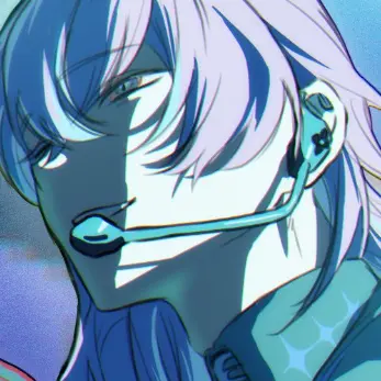 Profile image of 星導ショウ