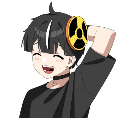 Profile image of 하야테