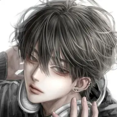 Profile image of 김현우