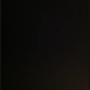 Profile image of 또율