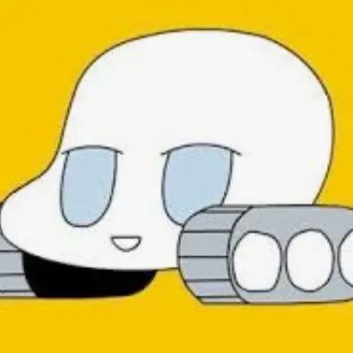 DrearyFeces8947의 やわらか戦車の世界