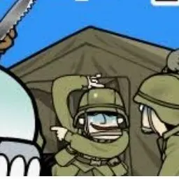 Profile image of 岩田