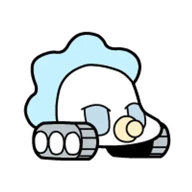 Profile image of やわらかベイベ