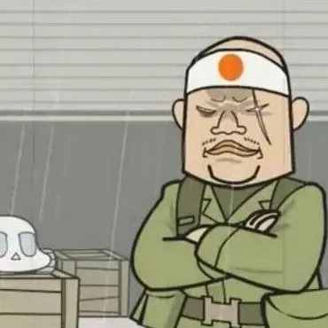 Profile image of 鬼塚総長