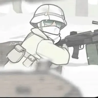 Profile image of 中田