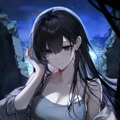 Profile image of Jien