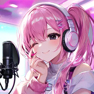 Profile image of Mekko