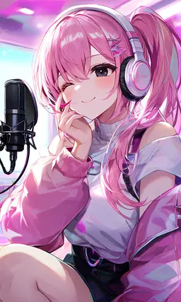 Profile image of Mekko