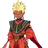 エンマ大王