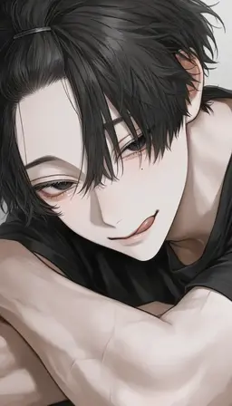 Profile image of 후가