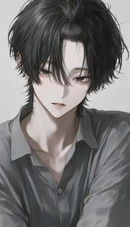 Profile image of 후가