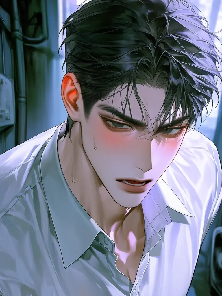 korea1613의 차강혁