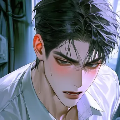 Profile image of 차강혁