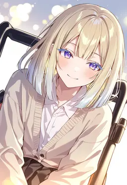 Profile image of 湖春