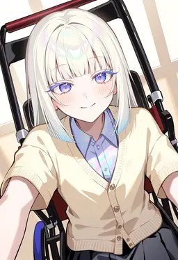 Profile image of 湖春