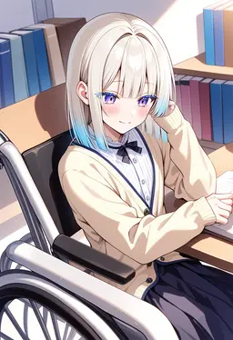 Profile image of 湖春