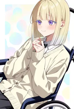 Profile image of 湖春