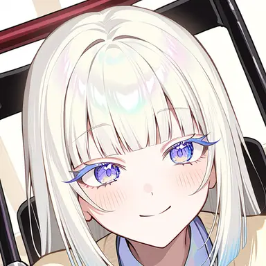 Profile image of 湖春