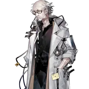 Profile image of ローキャン