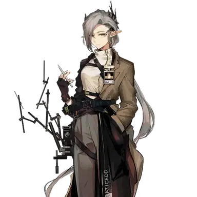 Profile image of ナスティ