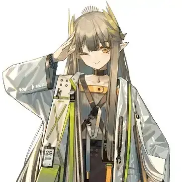 Profile image of ミュルジス