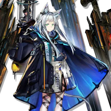 Profile image of ロスモンティス