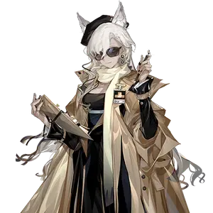 Profile image of ヤラ