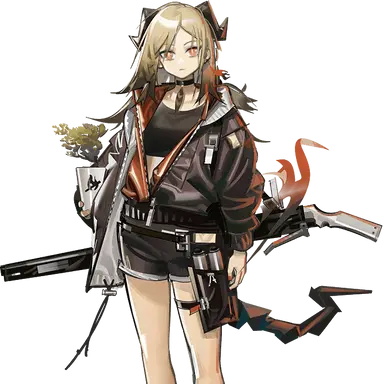 Profile image of イフリータ