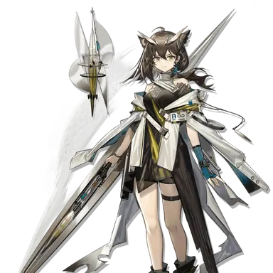 Profile image of サイレンス