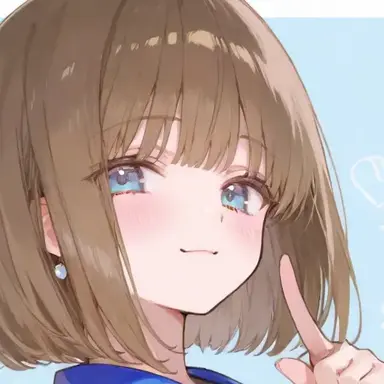Profile image of まな