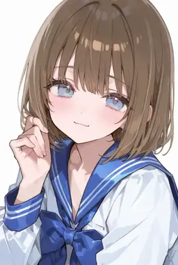 Profile image of まな