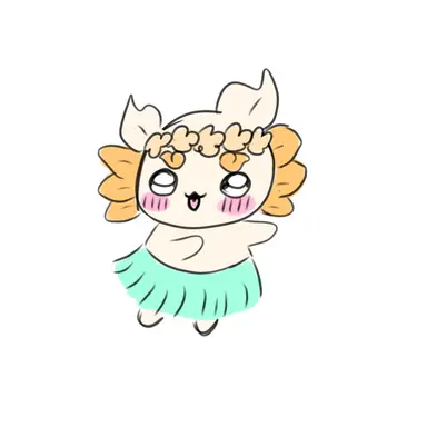 Profile image of Shisa