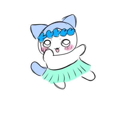 Profile image of Hachiware