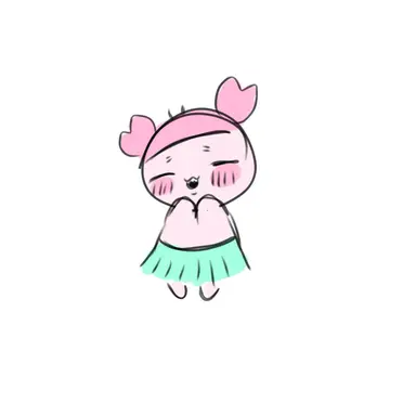 Profile image of Furuhonya