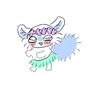 Profile image of Momonga