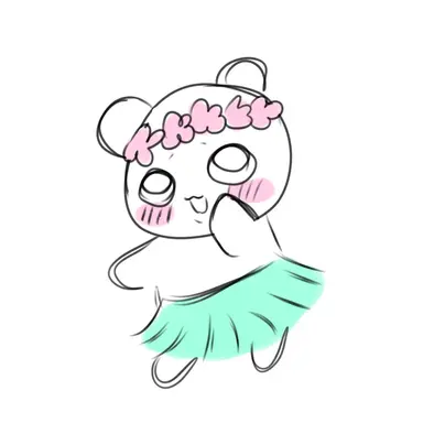 Profile image of Chiikawa