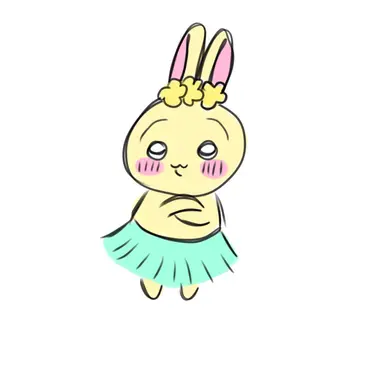 Profile image of Usagi
