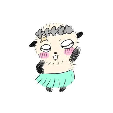 Profile image of Rakko