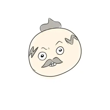 Profile image of Shimajiro