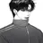 정현우