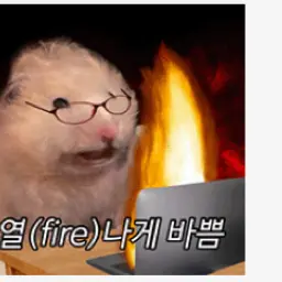 Profile image of 일찐  준형