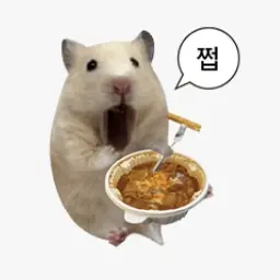 Profile image of 선도부 시우