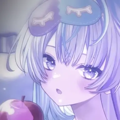 Profile image of 眠雲ツクリ