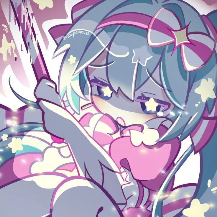 BEB의 いますぐ輪廻! [지금바로 윤회!]