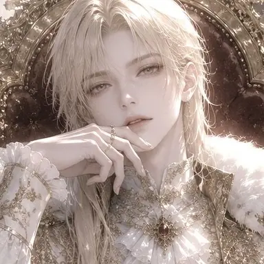 Profile image of レオ
