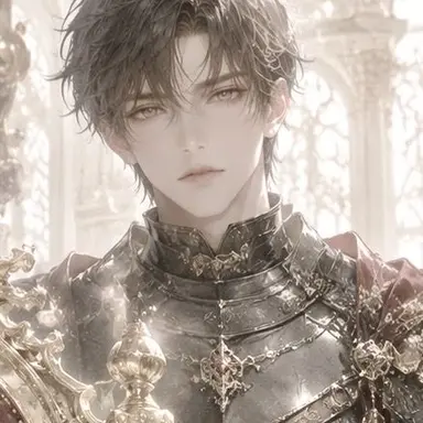 Profile image of アルテニオ