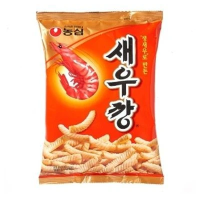 최승현