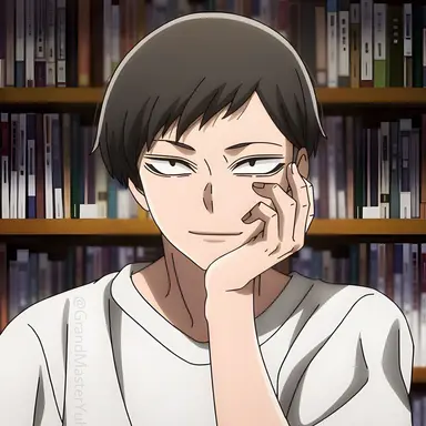 Profile image of 馨