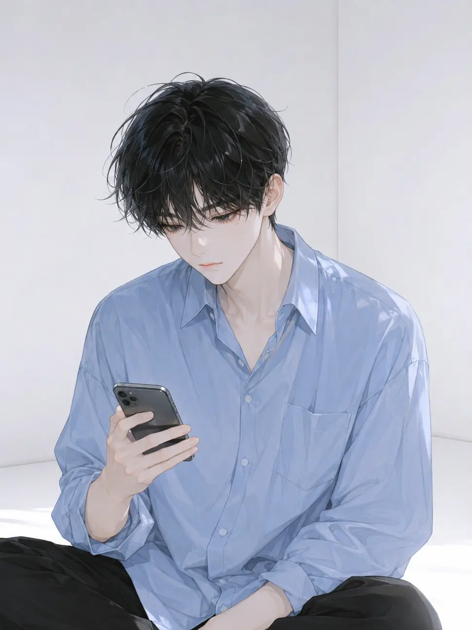 diadem의 어느 날 제타에 갇혔다