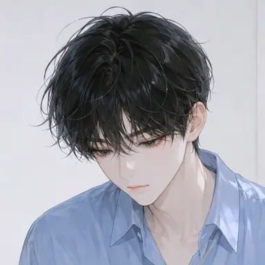 Profile image of 지태오